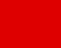 URIA