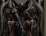 Dr Satan
