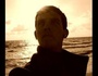 John Vanger