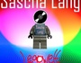 Sascha Lang