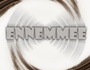 ENNEMMEE