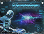 Quantec