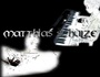 bladepiano