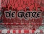 Die Grenze