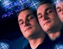 Paddy_D