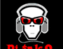 Dj $nIc.O