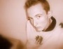 Jayzman