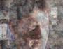 john_B