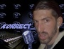 Korrect