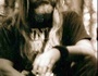 Fleischwald Grindcore