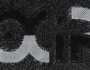 ocir.sound