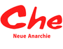 CheRaguse