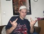 RoGiStYlE