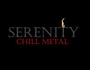 SERENITY