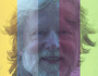 Claus Flittiger
