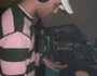Chris`low