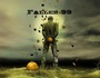 Faller