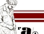 raaz