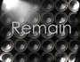 Remain