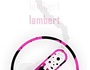 lambert