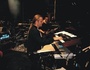 StormyRiverBand