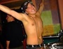 DJ Cydo