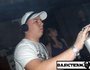 DJRaveBass