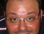 Deejay Tony