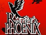 Rise Like A Phoenix