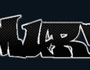 Z-Murda ($uRe)