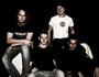 Apriaca (new song online)