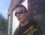 D_R sTyLe