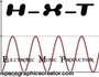 HXT