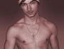 Dirtystyle