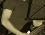 LEON HARRIS