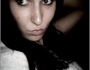 Michellee