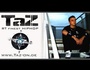 TaZ