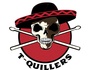 T-Quillers