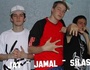 semojamal