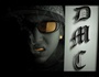 Dirrty_Dice