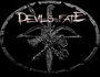 Devils Fate