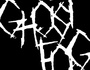 ghostfog