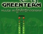 GREEN TEAM