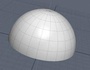 E-layer