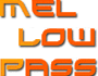 mellowpass