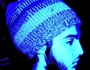 RankinSouljah