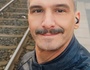 Brett Knacksen