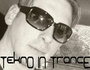 TeknO IN TrancE