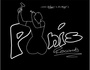 P!nis Records
