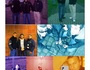 UnterBetonRecordz